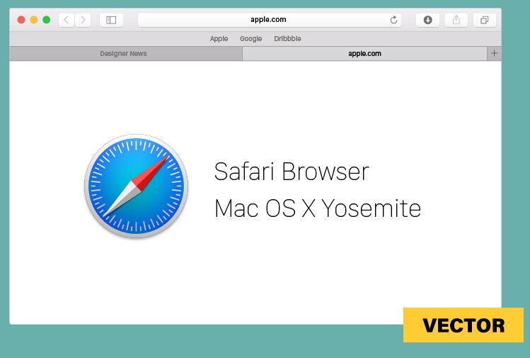 Free Safari Browser Download For Mac